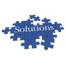 FDMS Solutions
